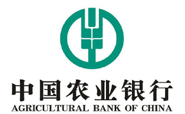 内黄网捷贷问题汇总！